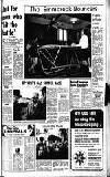 Reading Evening Post Wednesday 11 February 1970 Page 7