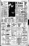 Reading Evening Post Wednesday 11 February 1970 Page 9