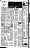 Reading Evening Post Wednesday 11 February 1970 Page 10