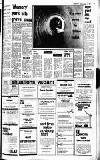 Reading Evening Post Wednesday 11 February 1970 Page 15