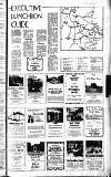 Reading Evening Post Wednesday 11 February 1970 Page 17