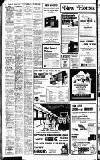Reading Evening Post Wednesday 11 February 1970 Page 18