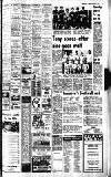 Reading Evening Post Wednesday 11 February 1970 Page 21