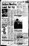 Reading Evening Post Wednesday 11 February 1970 Page 22