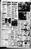 Reading Evening Post Thursday 12 February 1970 Page 2