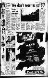 Reading Evening Post Thursday 12 February 1970 Page 3