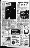 Reading Evening Post Thursday 12 February 1970 Page 4