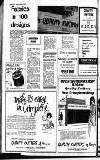 Reading Evening Post Thursday 12 February 1970 Page 6