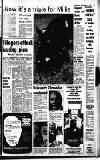 Reading Evening Post Thursday 12 February 1970 Page 9