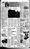 Reading Evening Post Thursday 12 February 1970 Page 10