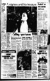 Reading Evening Post Thursday 12 February 1970 Page 11