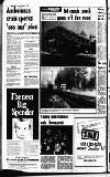 Reading Evening Post Thursday 12 February 1970 Page 12