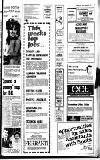 Reading Evening Post Thursday 12 February 1970 Page 13