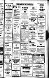 Reading Evening Post Thursday 12 February 1970 Page 15