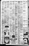 Reading Evening Post Thursday 12 February 1970 Page 18