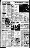 Reading Evening Post Monday 16 February 1970 Page 2
