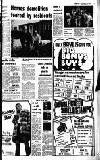 Reading Evening Post Monday 16 February 1970 Page 3