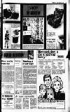 Reading Evening Post Monday 16 February 1970 Page 5