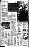 Reading Evening Post Monday 16 February 1970 Page 6