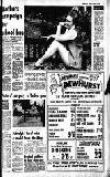 Reading Evening Post Monday 16 February 1970 Page 7