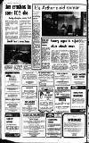Reading Evening Post Monday 16 February 1970 Page 8
