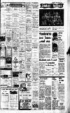 Reading Evening Post Monday 16 February 1970 Page 13