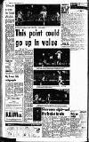 Reading Evening Post Monday 16 February 1970 Page 14