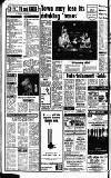 Reading Evening Post Tuesday 17 February 1970 Page 2