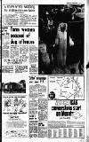 Reading Evening Post Tuesday 17 February 1970 Page 3