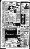 Reading Evening Post Tuesday 17 February 1970 Page 4