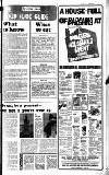Reading Evening Post Tuesday 17 February 1970 Page 5