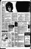 Reading Evening Post Tuesday 17 February 1970 Page 6