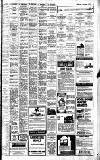Reading Evening Post Tuesday 17 February 1970 Page 11