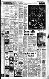 Reading Evening Post Tuesday 17 February 1970 Page 13