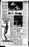 Reading Evening Post Tuesday 17 February 1970 Page 14