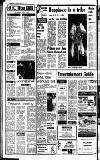 Reading Evening Post Wednesday 18 February 1970 Page 2