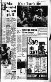 Reading Evening Post Wednesday 18 February 1970 Page 3