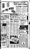 Reading Evening Post Wednesday 18 February 1970 Page 5
