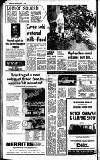 Reading Evening Post Wednesday 18 February 1970 Page 6