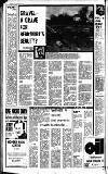 Reading Evening Post Wednesday 18 February 1970 Page 8