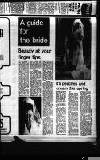 Reading Evening Post Wednesday 18 February 1970 Page 10