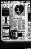 Reading Evening Post Wednesday 18 February 1970 Page 11
