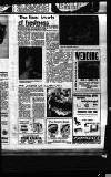 Reading Evening Post Wednesday 18 February 1970 Page 12