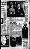 Reading Evening Post Wednesday 18 February 1970 Page 13