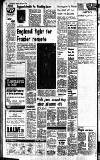 Reading Evening Post Wednesday 18 February 1970 Page 20