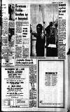 Reading Evening Post Friday 20 February 1970 Page 3