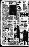 Reading Evening Post Friday 20 February 1970 Page 4
