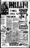 Reading Evening Post Friday 20 February 1970 Page 5