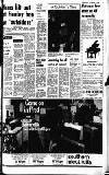 Reading Evening Post Friday 20 February 1970 Page 7