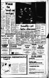Reading Evening Post Friday 20 February 1970 Page 11